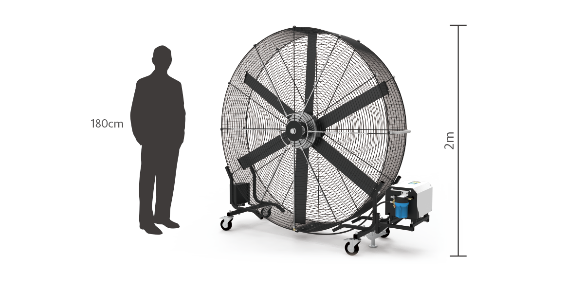 TS-22 Dimentions TS-22 Dimentions