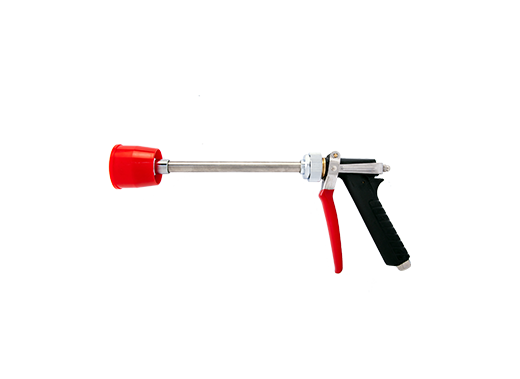 G1-Current Spray Gun