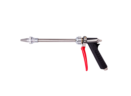 G2-Sharp Mouth Spray Gun