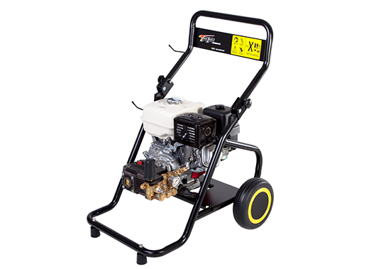 TX High Pressure Washer (Engine type)