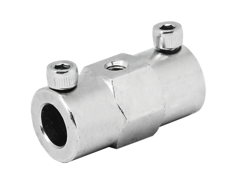 SS-2 (One Hole)
