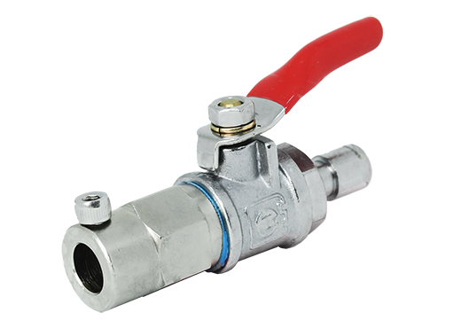 SS-14 ( switch connector )