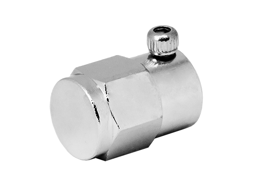 SS-8 ( End Without Hole )