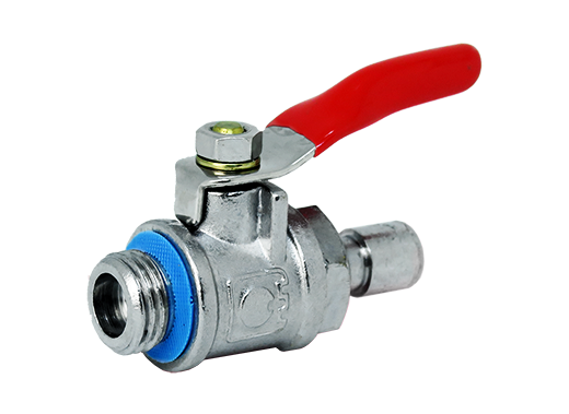 SS-15 ( switch connector )