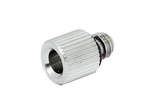 SS-17 ( Nozzle Plug )