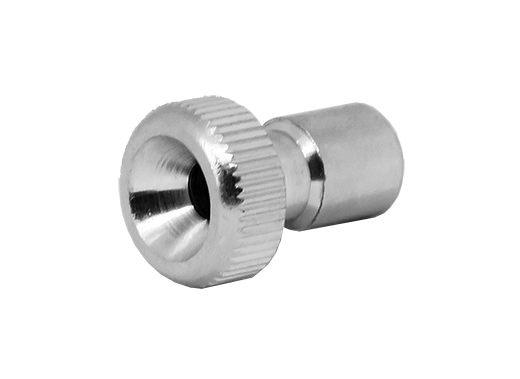 SS-18 ( Ending Plug )
