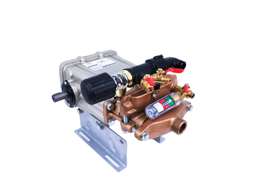 HTP Power Sprayer-TS-25AP