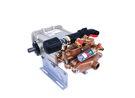 HTP Power Sprayer-TS-28AP