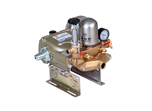 動力噴霧機 MED.jpg