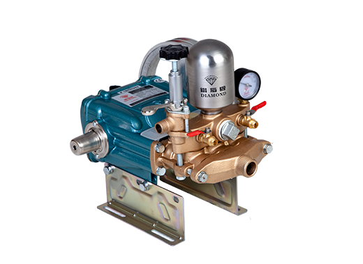 twL_catalog_23F14_q61hzBfVC6.png