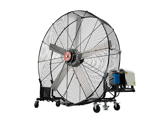 ミスト機(ミストシステム)-製品情報-DIAMOND│ダノン ミスト機(ミストシステム)-製品情報-DIAMOND│ダノン
