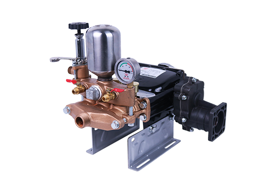 產品介紹-鑽石牌│大農精密科技股份有限公司