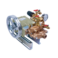 TS-100AP-官網用圖-產品大圖