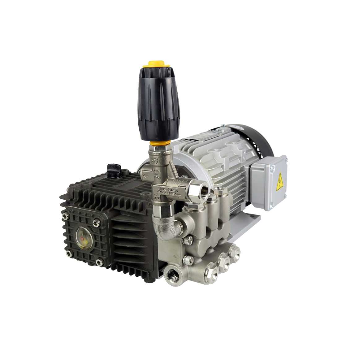 鑽石牌 (DIAMOND) 客製化不銹鋼造霧泵浦 (mist water pump) 可應用於工業系統 鑽石牌 (DIAMOND) 客製化不銹鋼造霧泵浦 (mist water pump) 可應用於工業系統