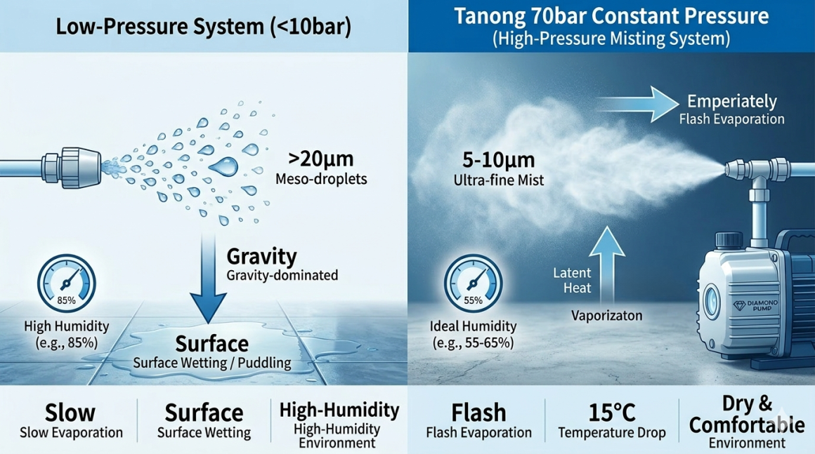 Gemini_Generated_Image_528ajc528ajc528a