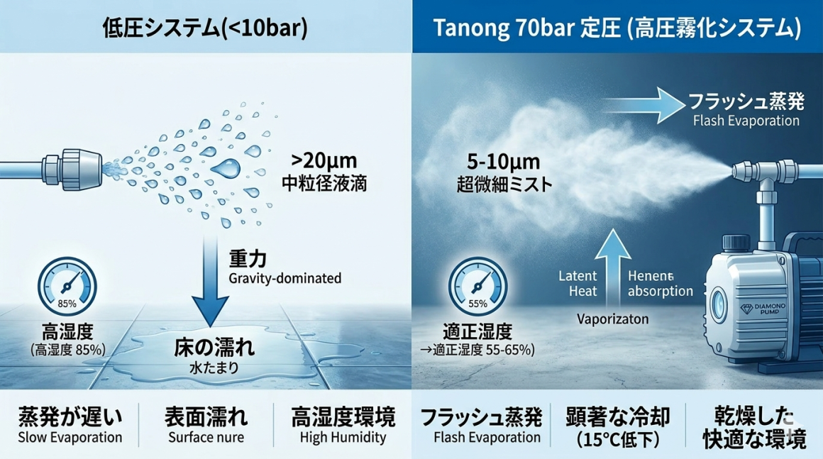 Gemini_Generated_Image_mhaffwmhaffwmhaf