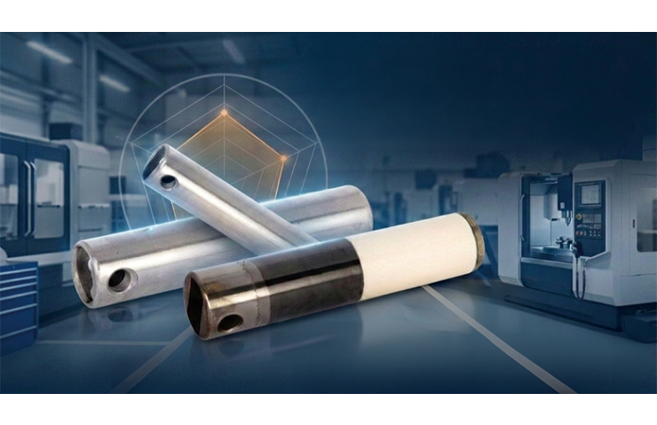 2026 Industrial Pump Selection White Paper: Why "Ceramic Plungers" are the Ultimate Indicator of High-Pressure Washer Durability?