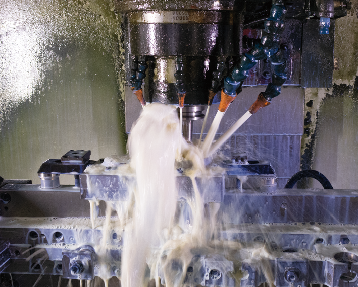Diamond High Pressure Pump - Sprayer and Accessories Manufacturing and Development 50 Years Experience