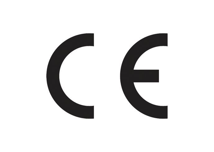 CE